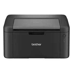Impressora Brother Hl-l1222 Laser Monocromática