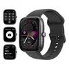 Smartwatch Simosonlab Idw29 1.83 Bluetooth Chamadas