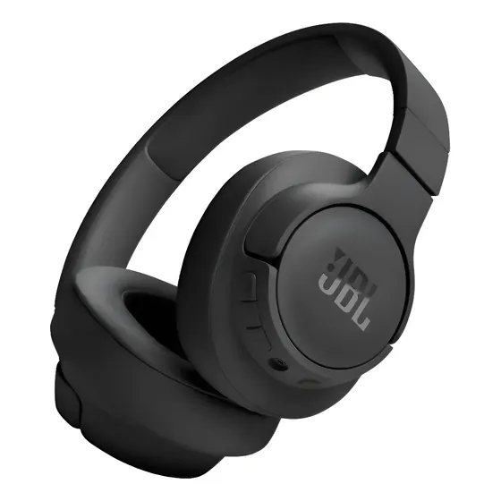Headphone Bluetooth 6.0 Jbl Tune 730bt Fone Ouvido Original