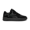 Tênis P-180 Skate Pm Alta Qualidade Sneaker Premium 24h