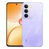 Smartphones Realme C85 5g Redes 256gb+8gb Celulares Dual Sim