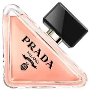 Prada Paradoxe Edp 30ml