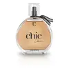 Colônia Chic Chérie 95ml