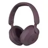 Headphone Dapon H02D Pro ANC Over Ear Bluetooth 6.0 Cancelamento De Ruído Cor Violeta