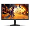 Monitor Gamer 27 27g4/p 180hz tempo de resposta 0,5ms Ips Preto Aoc