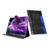 Monitor Gamer Portatil 15.6 /1080p Fhd Ips Tela Led Hdmi/usb
