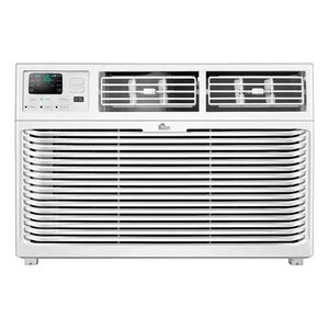 Mostruário Ar Condicionado De Janela 10000 Btu - Kian
