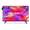 Smart Tv 40 Full Hd Aoc Roku Tv Hdmi Usb Wi-fi