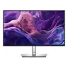 Monitor Gamer Dell com tela de 24" resolução Full HD
