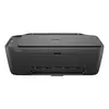 Impressora Multifuncional HP DeskJet Ink Advantage 2874