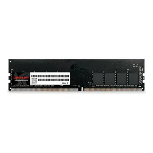 Memória Ram Ddr4 16gb 3200mhz 1x16gb Up Gamer
