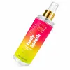 Body Splash Virginia Fonseca 200ml