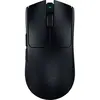 Mouse Gamer Razer Viper V3 Pro Wireless 35k Dpi Esports Preto