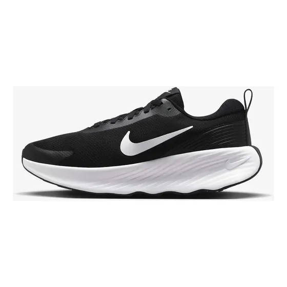 Tênis Nike Promina Masculino