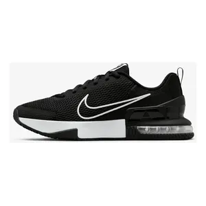 Tênis Nike Air Max Alpha Trainer 6 Masculino