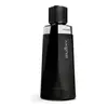 O Boticário Malbec Black Colônia 100ml