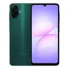 Smartphone Galaxy A07, 128gb, Tela 6.7 , Verde Verde