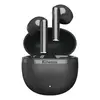 Fone de Ouvido Bluetooth In-ear Filwans GT Zero Preto ENC Gamer