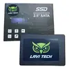 Hd Ssd 120gb 2,5 Sata 3 Lavi Tech P/ Computador Pc Notebook