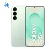 Samsung Galaxy S25+ 5g, 256gb, 12gb, Câmera Tripla - Verde