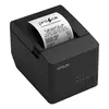 Impressora Epson Tm-t20x Ii Usb (ipl01)