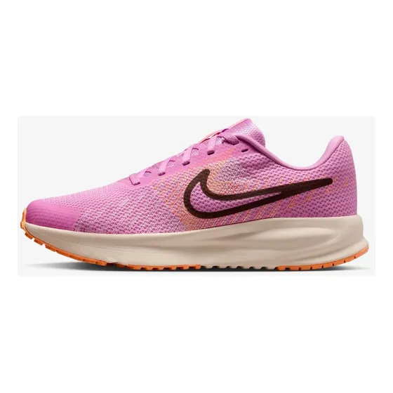 Tênis Nike Run Defy Feminino