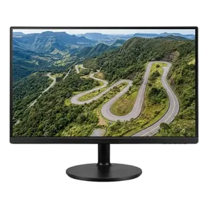 Monitor Mrpc 21,5 Full Hd Gamer Hdmi Vga Widescreen