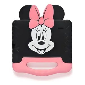 Tablet Nb414 Minnie 4gb 64gb 7 Android 13 Multi