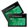 Hd Ssd 240gb 2,5 Sata 3 Macrovip P/ Computador Pc Notebook