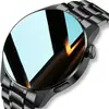Relógio Inteligente Masculina Smartwatch Esportivo Original