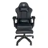 Cadeira Gamer Bunkertech Pro Ergonômica Reclinável Com Apoio