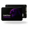 Ssd 256gb Vortex Sata 3 2.5 Upgrade Rápido Notebook Desktop Coretech