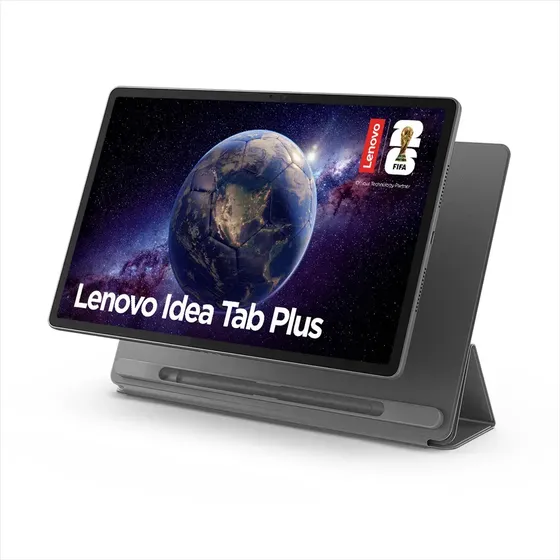 Lenovo Idea Tab Plus 12.1 inch 8GB 128GB