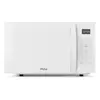 Microondas Philco PMO30B 28L 1100W Com Função Descongelar Rápido, Trava de Segurança e Display Digital 220V