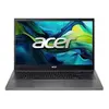 NOTEBOOK ACER ASPIRE GO 15 I5-13420H, RAM 8GB, SSD 256GB, 15,6" FULL HD, LINUX – AG15-71P-54J6