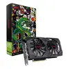 Placa de Vídeo Pcyes GeForce RTX 3070 com 8GB GDDR6