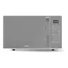 Micro-ondas 33L Philco Limpa Fácil 1400W 220V PMO38S