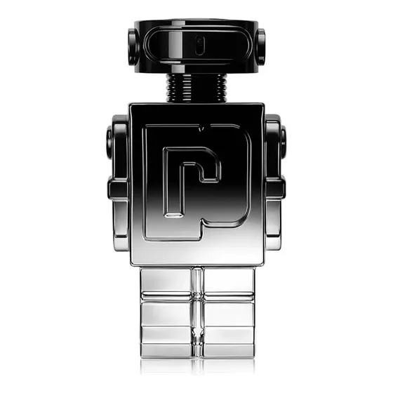 Rabanne Phantom Elixir Parfum Intense 150ml Masculino