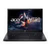 Notebook Acer Gamer Nitro V15 Core I7 13ª Ger. 32gb 512ssd Rtx4050 6gb Nvidia Geforce Tela 15.6 165hz Full Hd Linux Anv15-52-7127