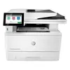 Impressora laserjet monocromática HP E42540F Laserjet