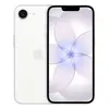 iPhone 17e 256GB Branco - Distribuidor Autorizado