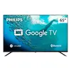Smart Tv Philips 65 65pug7019