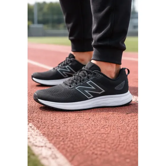 Tênis New Balance Masculino 460v4 Corrida Training Original