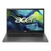 Notebook Acer Aspire Go 15 AG15-51P-34KT | Intel Core i3-1215U 12ª Geração • 8GB DDR5 • 256GB SSD NVMe • Tela 15,3” • Windows 11