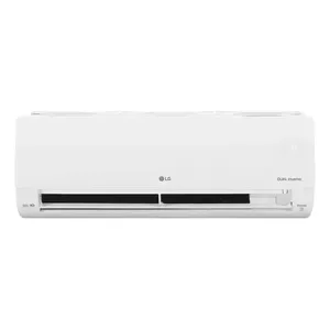 Ar-condicionado Lg Dual Inverter Voice +ai 15.000 Btu Frio 2