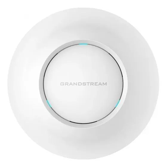Access Point Grandstream GWN7605 Wi-Fi 802.11ac 2x2 Banda Dupla