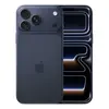 iPhone 17 Pro Max 2TB Cor Azul-profundo - Distribuidor Autorizado