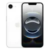 iPhone 16e (256 Gb) - Branco - Distribuidor Autorizado