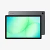 Tablet Samsung Galaxy Tab A11+ 11 128gb 6gb Ram 5g Android