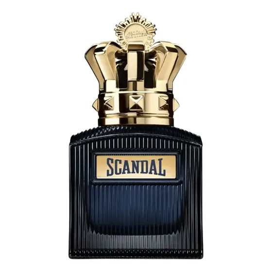 Jean Paul Scandal Intense Him Edp 50ml